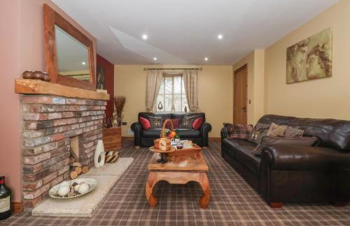 Champagne Cottage - Foto 10