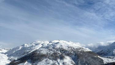 Baita della Valle -Appartamento Margherita - Foto 3