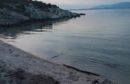 Apartman La maison - Foto 74