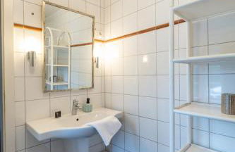 Ferienwohnung die Scheune - Photo 43