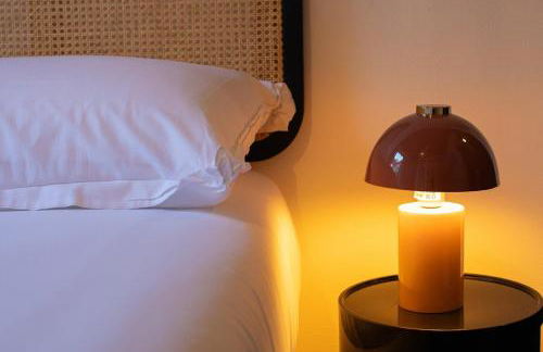 Appartement ATHOS - Hyper Centre - Familiale - Foto 9