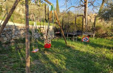 Appartement 2 pièces rénove avec accès piscine - Foto 3