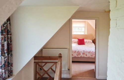 The Mansion Cottage - Foto 10