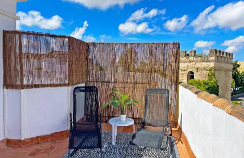 Apartamento Ronda de la Luz - Ole Solutions - Foto 46