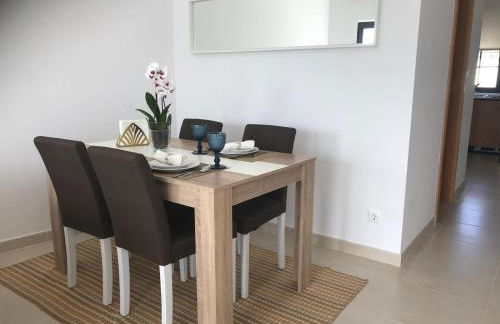 Prazeres do Golf - Foto 22