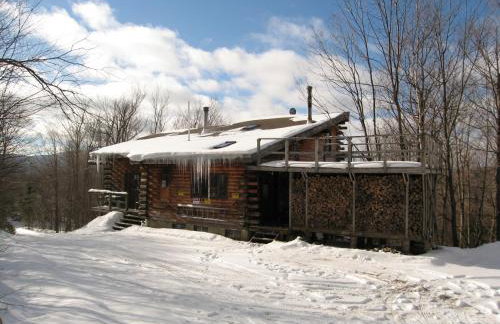 Bill's Place In Vermont - Foto 59