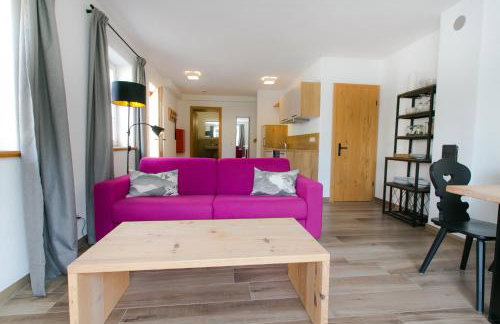 Bio Ferienwohnungen im Lieblingsort 1868 - Foto 44