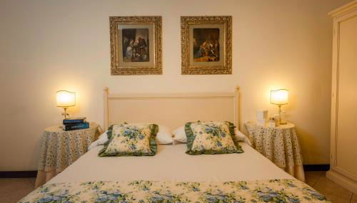 Appartamenti nelle Vigne - Foto 5