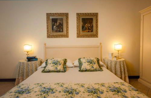 Appartamenti nelle Vigne - Foto 5