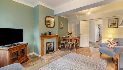 3 Bed in Theberton oc-1pcs - Foto 5, Other