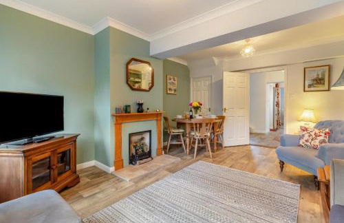 3 Bed in Theberton oc-1pcs - Foto 5