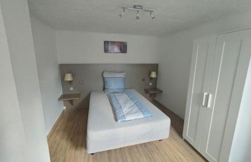 Ferienwohnung im Herzen des Lausitzer Seenlandes - Foto 7