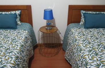 Casa dos Imos - Foto 34