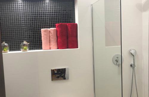 Platan Holiday - Foto 17