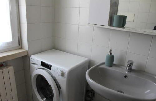 HildeGarda Pacengo - Foto 10