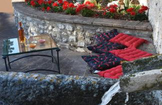 Agriturismo Villino Bellavista - Photo 90