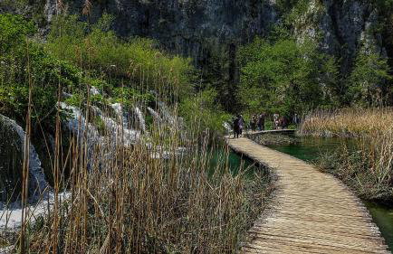 Apartment Franciska - Foto 34