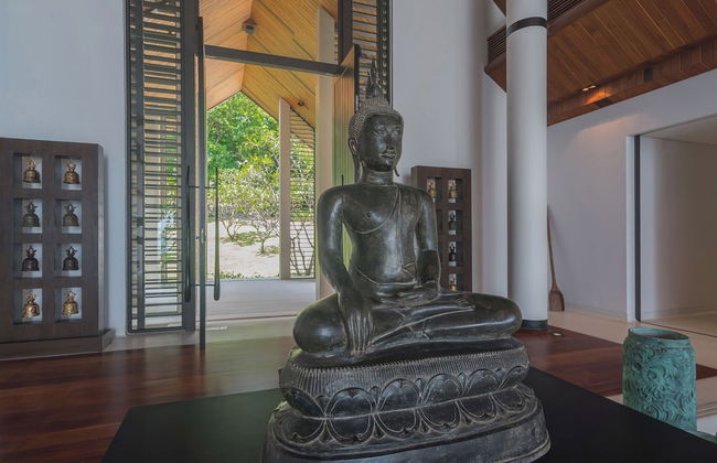 Naam Sawan - Foto 30