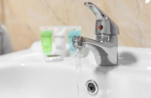 Stylish 2 Bedroom Apartment - Netflix - Off Street Parking 1DS - Foto 36