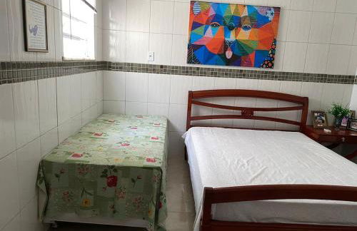 Casa à 700m da Praia de Atalaia! - Foto 16