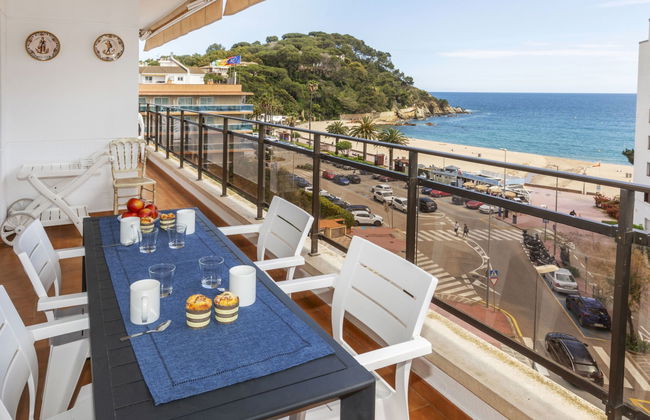 Punta Garbí - Foto 2