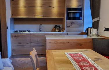 Schlossar Haus - Photo 8