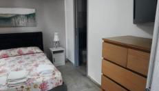 Twins apartment - Foto 5