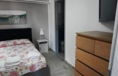 Twins apartment - Foto 5