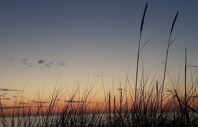 Luxury Retreat in Liseleje - By Traum Ferienwohnungen - Foto 11