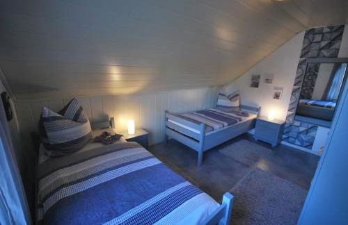 Ferienwohnung Am Moor, 35629 - Foto 27