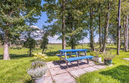 Sheep's View Cottage - Foto 18