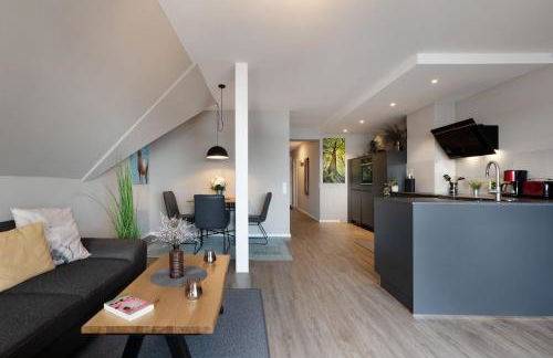 Haus Dieksee Holm Schöne Aussicht - Foto 14