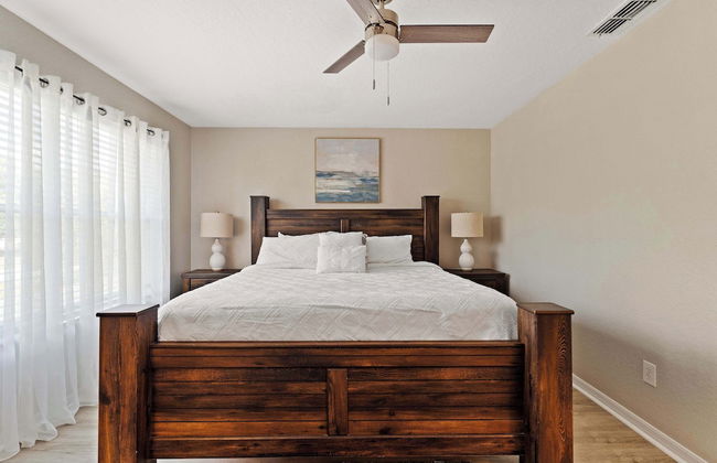 Modern Elegance of Regal Palms - Foto 5