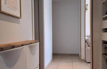 Spacieuse maison avec piscine, 9km de l'océan. - Foto 24