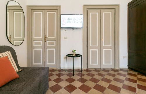 Autentica Ortigia Apartments - Foto 32
