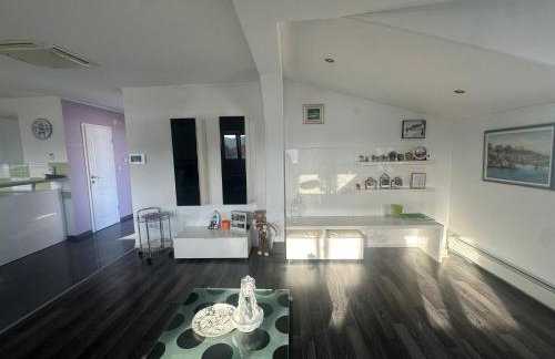 Apartments Meri - Foto 39