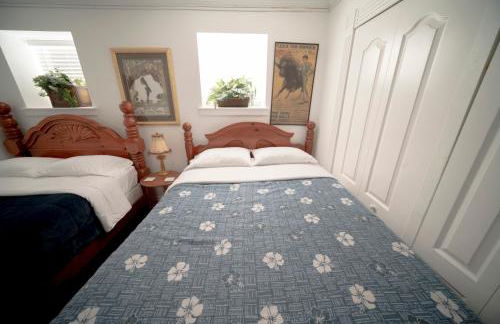 Inspiring Grotto Sleeps 10-20 Free TV & Parking - Foto 12