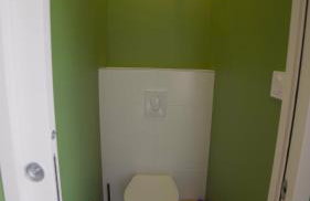 Les Gîtes du Château de la Viaudière - Foto 22