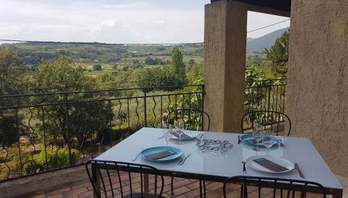 MAISON PROVENCE AVEC PISCINE PRIVATIVE - Foto 4