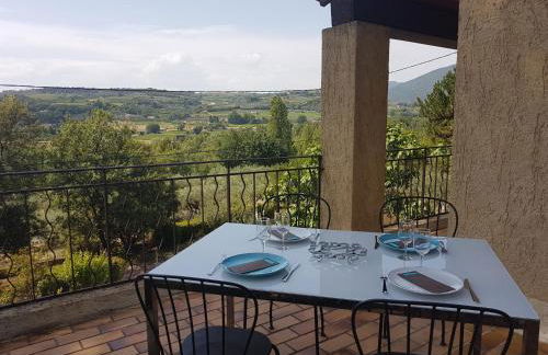 MAISON PROVENCE AVEC PISCINE PRIVATIVE - Foto 4