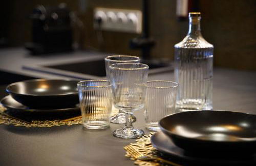 Gatsby Room - Foto 10