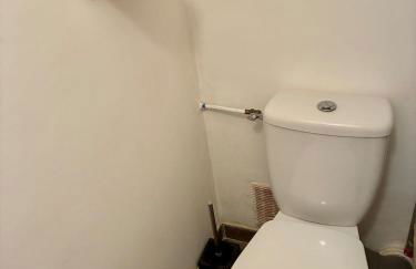 Ocean SPOT, Vue sur la mer, Vacance Famille, Parking, Surf, 4P - Foto 20