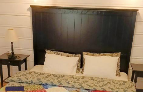 Gniazdo w Felicjanowie - Foto 23