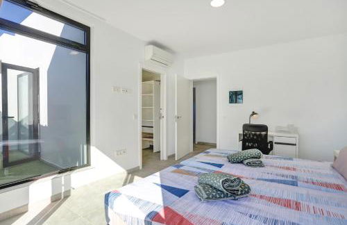 Mariposas Lajares 3 - Foto 35