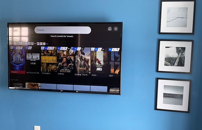 Noxapaga Suites - Foto 13