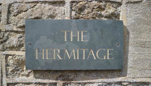 The Hermitage - Foto 2