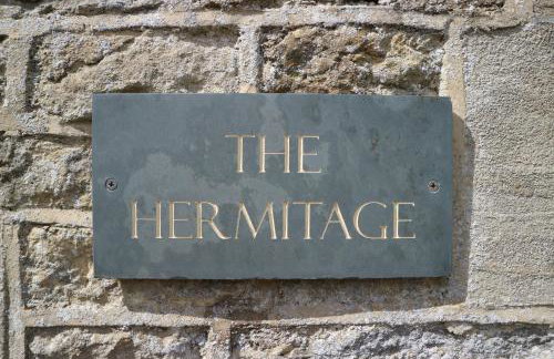 The Hermitage - Foto 2