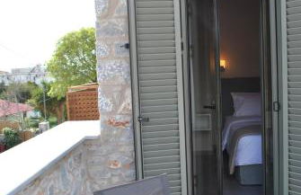 Petras Gi - Stone Houses - Foto 27