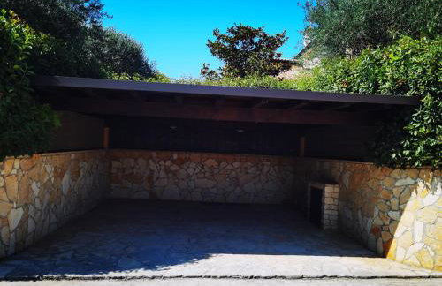 Villa ALEXANDER - Foto 29