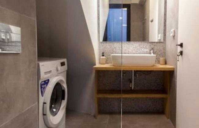 Villa Naya Desimi in Desimi - Foto 30